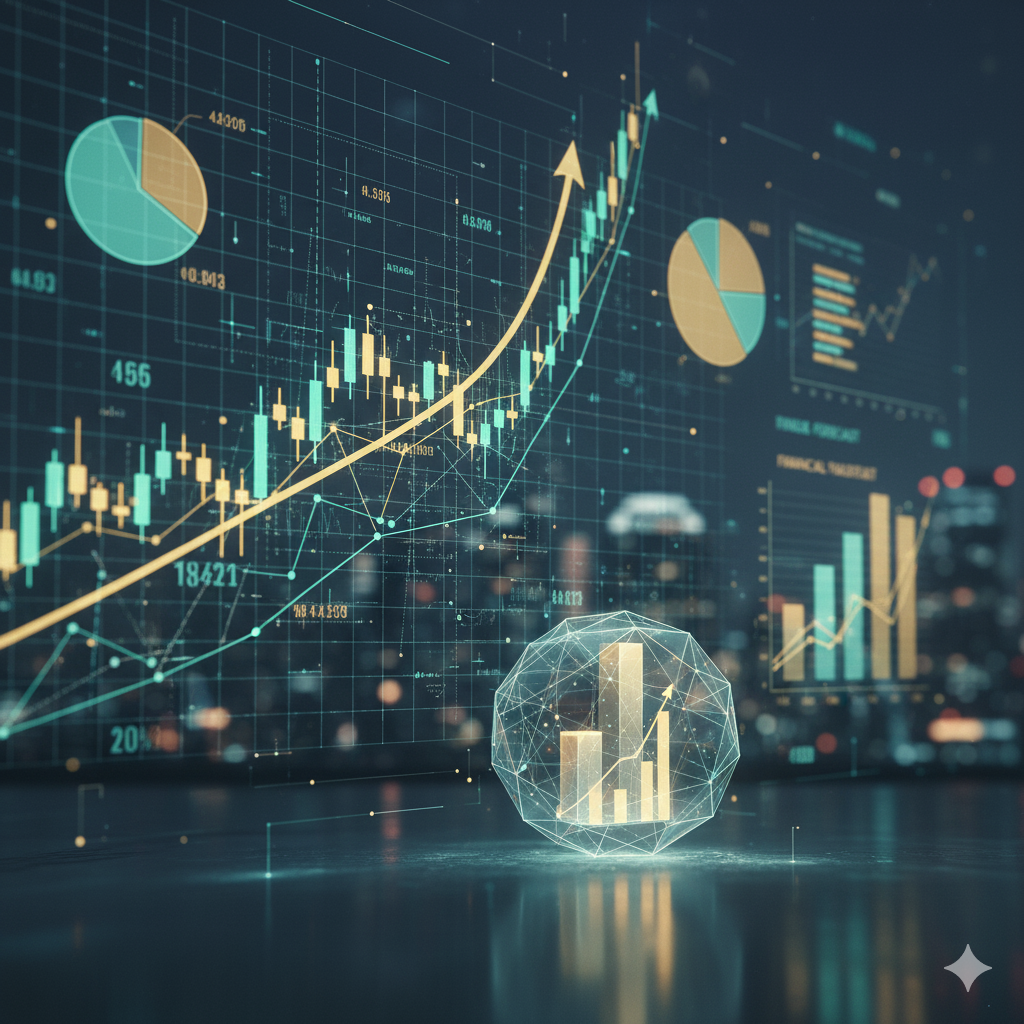 Yatırım Değerleme ve Finansal Fizibilite